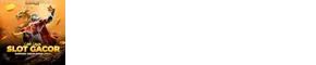 Safari88